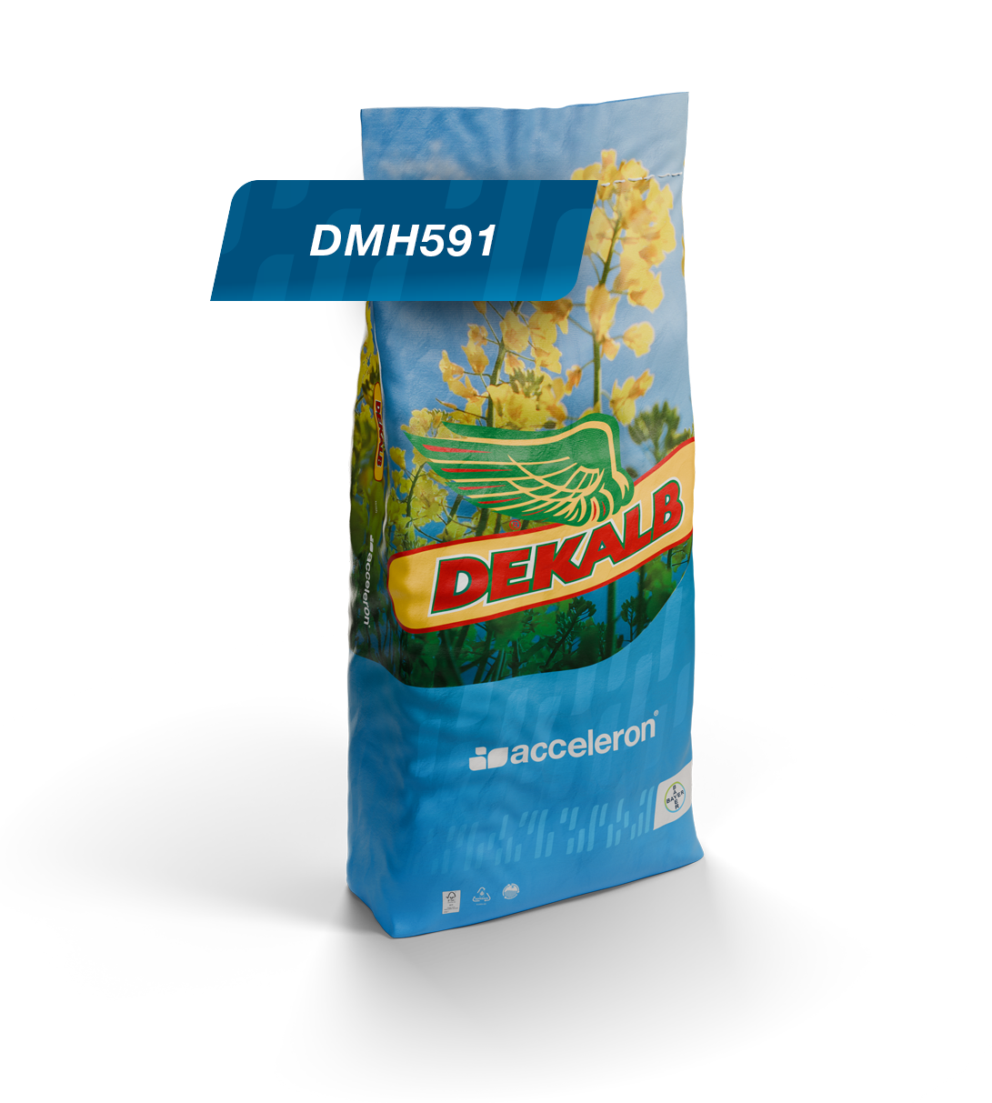 DMH591