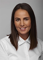 Kovács-Lőrincz Anett