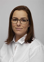 Barócsi-Sári Hajnalka